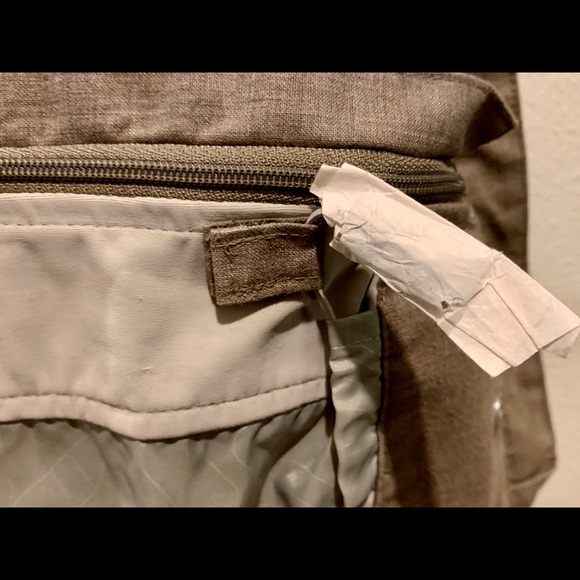 Ski jacket - Picture 6 of 8